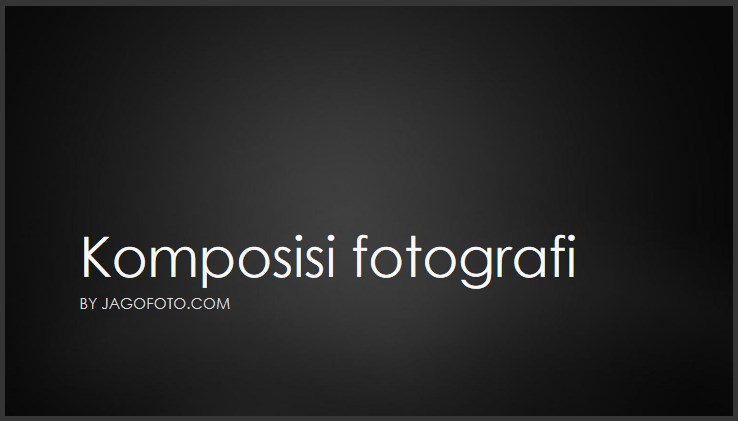 https://issuu.com/muhammadrafiuddin/docs/komposisi_fotografi_by_jagofoto